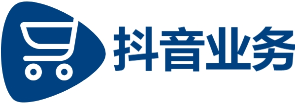 qq免费名片十万赞网站-一键涨粉-快手评论的点赞业务
